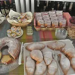 La Del Re Otel 4*