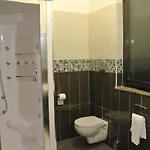 La Del Re Ottaviano