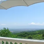 La Del Re Ottaviano