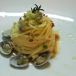La Del Re Ottaviano