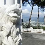 Otel La Del Re