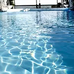 La Del Re