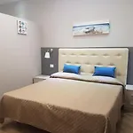 La Del Re Otel