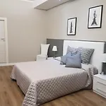 Otel La Del Re 4*