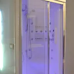 Otel La Del Re Ottaviano