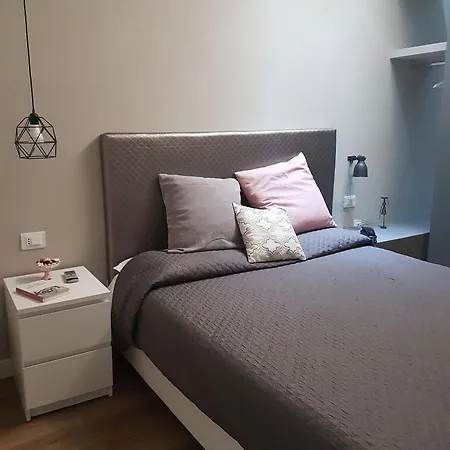 Hotel La Del Re 4*
