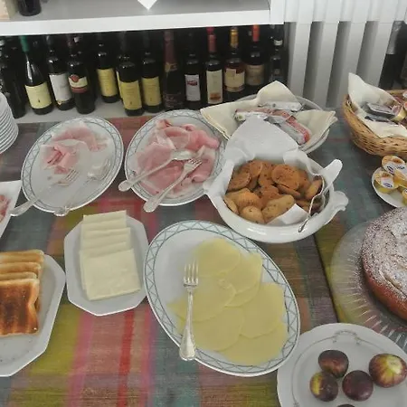 La Del Re Ottaviano