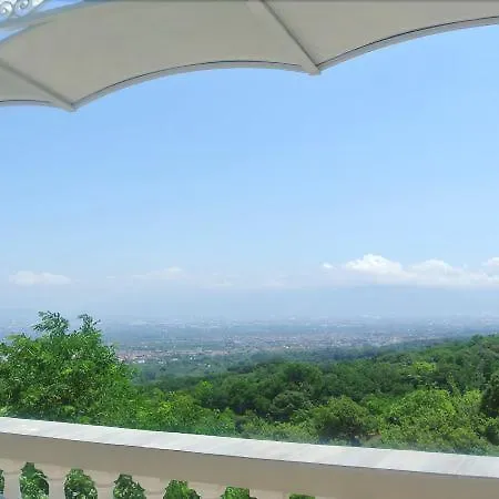 La Del Re Ottaviano