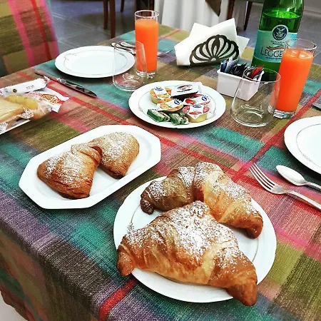 La Del Re
