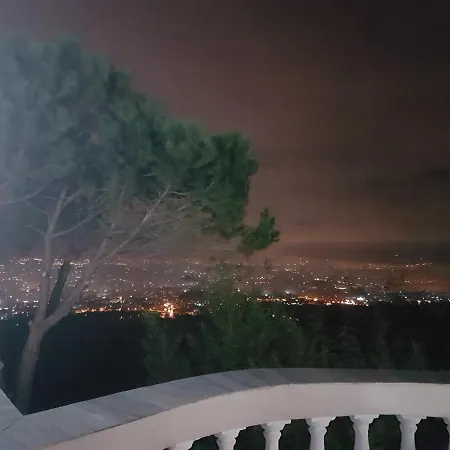 La Del Re Ottaviano
