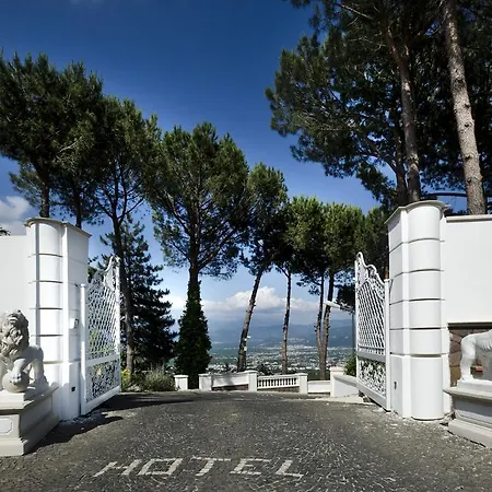 La Del Re Ottaviano